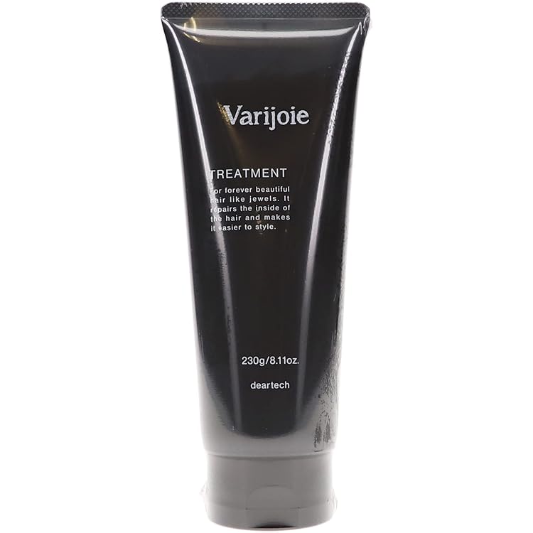 Amazon.co.jp: deartech(ディアテック) ヴァリジョア グロッシーメイク